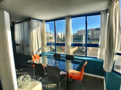 Lägenhet till salu i Marina Botafoc - Talamanca, Ibiza - 06307 - Apt. Emi Lägenhet till salu i Marina Botafoc - Talamanca, Ibiza - 06307 - Apt. Emi