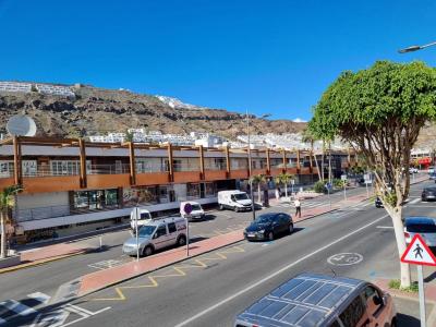 Lokal zum verkauf in Puerto Rico, Mogán - 2245