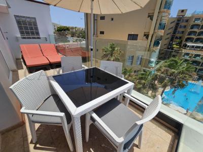 Appartement zum verkauf in Patalavaca, Mogán - 2255 Appartement zum verkauf in Patalavaca, Mogán - 2255