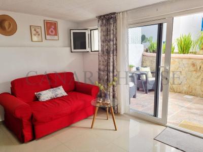 Appartement zum miete in Puerto Rico, Mogán - 2261_A Appartement zum miete in Puerto Rico, Mogán - 2261_A