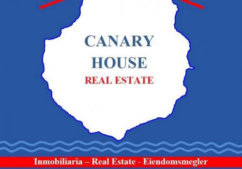 Apartamento en venta en Puerto Rico, Mogán - 2284