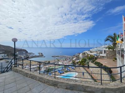 Appartement zum verkauf in Puerto Rico, Mogán - 2284 Appartement zum verkauf in Puerto Rico, Mogán - 2284