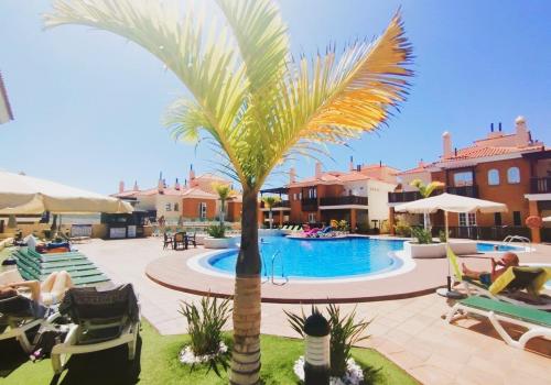 Apartamento en venta en Arguineguín - 2309 Apartamento en venta en Arguineguín - 2309