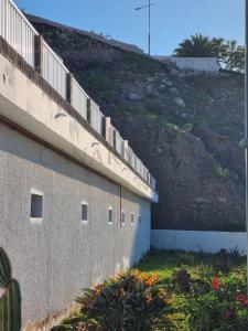 出售太阳能Puerto Rico - 2113 出售太阳能Puerto Rico - 2113
