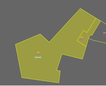 Premises to rent in Pamplona - 1005351
