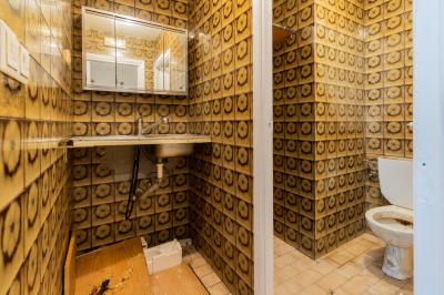Local à vendre à Pamplona - 1064546
