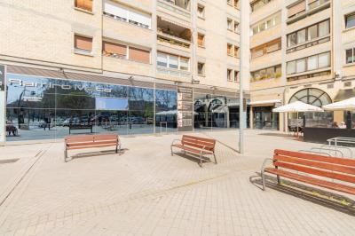 Local à vendre à Pamplona - 1066517