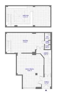 Local à vendre à Pamplona - 1071424