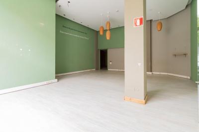 Local à vendre à Pamplona - 1071424