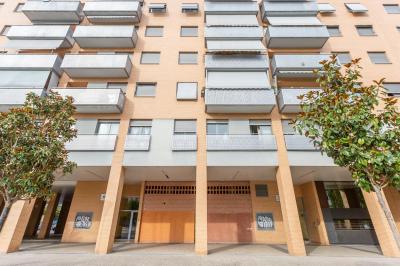 Local à vendre à Pamplona - 704764