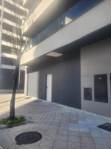 Premises to rent in Pamplona - 1587177_copia