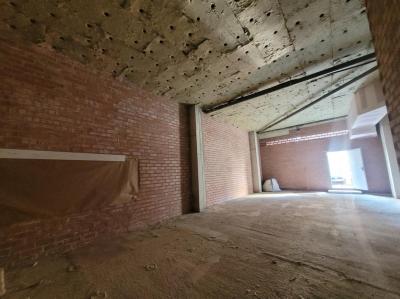 Premises to rent in Pamplona - 1587177_copia_copia