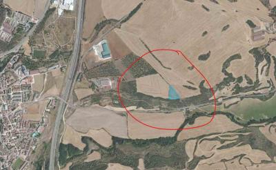 Усадьба на продажу в Гариноайн - 1638930 Усадьба на продажу в Гариноайн - 1638930