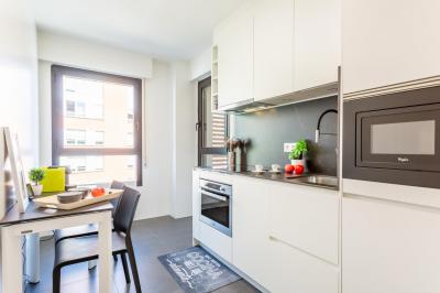 Flat for sale in Pamplona - 677118 Flat for sale in Pamplona - 677118