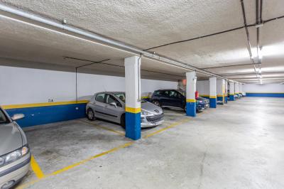 Flat for sale in Pamplona - 677118 Flat for sale in Pamplona - 677118