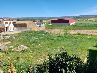Усадьба на продажу в Бейре - 1410781 Усадьба на продажу в Бейре - 1410781
