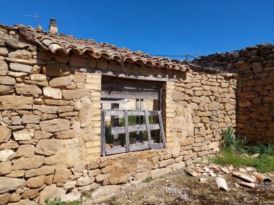 Усадьба на продажу в Бейре - 1410781 Усадьба на продажу в Бейре - 1410781