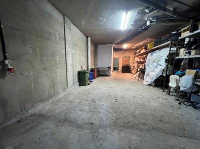 Local à vendre à Pamplona - 1866371