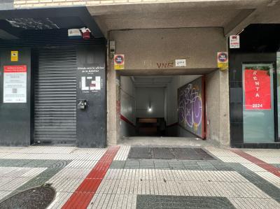 Garage zum verkauf in Pamplona - 1749893 Garage zum verkauf in Pamplona - 1749893