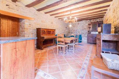Дом на продажу в Бейре - 1168405 Дом на продажу в Бейре - 1168405