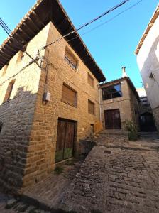 Усадьба на продажу в Ухуэ - 1883838 Усадьба на продажу в Ухуэ - 1883838