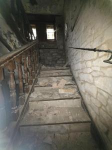Усадьба на продажу в Ухуэ - 1883838 Усадьба на продажу в Ухуэ - 1883838