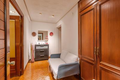 Flat for sale in Pamplona - ROCHA_EZCAROZ_4 Flat for sale in Pamplona - ROCHA_EZCAROZ_4