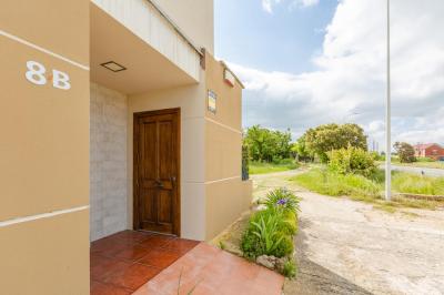 Дом на продажу в Унсуэ - CASA_CARRASCAL Дом на продажу в Унсуэ - CASA_CARRASCAL