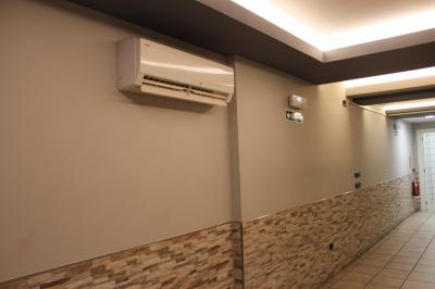 Premises to rent in Pamplona - 297695_copia