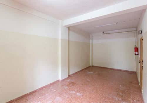 Locale in vendita a Pamplona - 1793225 Locale in vendita a Pamplona - 1793225