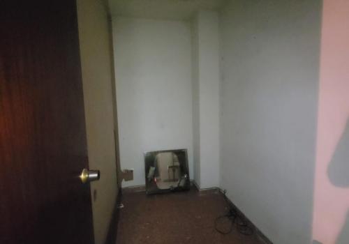 Locale in vendita a Pamplona - 1793225 Locale in vendita a Pamplona - 1793225