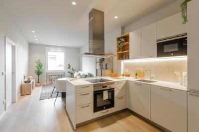 Flat for sale in Pamplona - 2043737 Flat for sale in Pamplona - 2043737