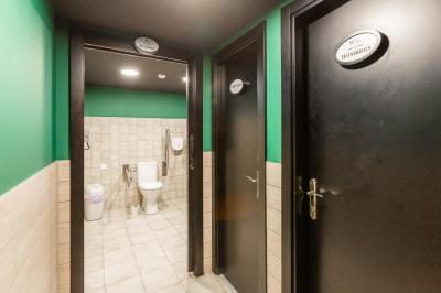 Premises for sale in Pamplona - 2045493
