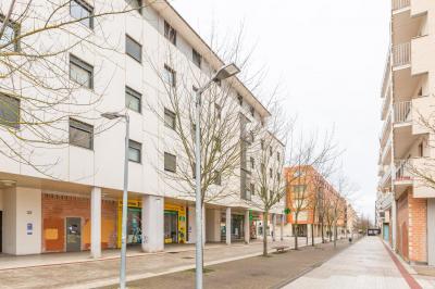 Local à vendre à Egüés - 2090269