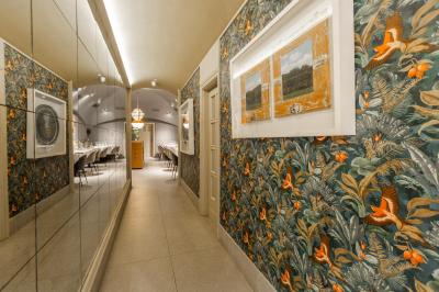 Local à vendre à Pamplona - 2112186