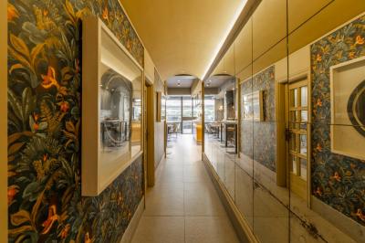 Local à vendre à Pamplona - 2112186