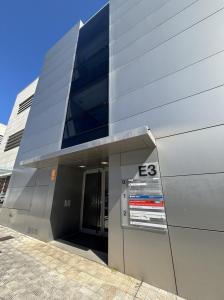 Büro zum verkauf in Mutilva - 2201680 Büro zum verkauf in Mutilva - 2201680