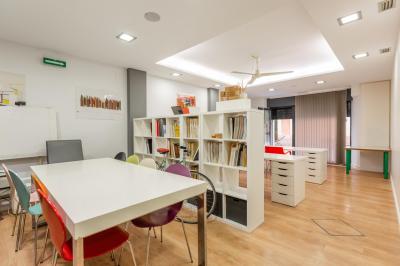 Local à vendre à Pamplona - 2143056