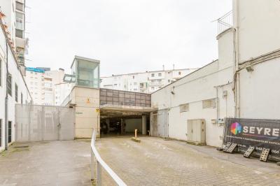 Garage zum verkauf in Pamplona - 2209384 Garage zum verkauf in Pamplona - 2209384