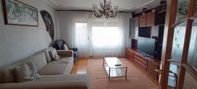 Wohnung zum verkauf in Sartaguda - 2239627 Wohnung zum verkauf in Sartaguda - 2239627
