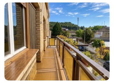 Wohnung zum verkauf in Sartaguda - 2239627 Wohnung zum verkauf in Sartaguda - 2239627