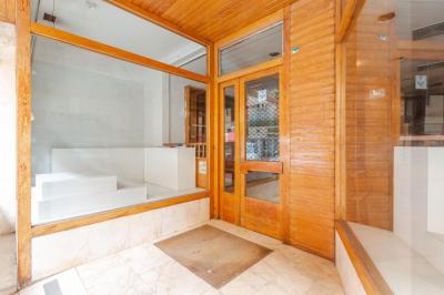 Local à vendre à Pamplona - 2241881