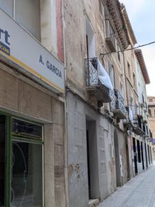 Local à vendre à Corella - 2208163