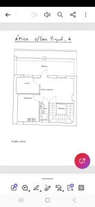 Flat for sale in Pamplona - 2256865 Flat for sale in Pamplona - 2256865