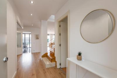 House to rent in Pamplona - 2283579
