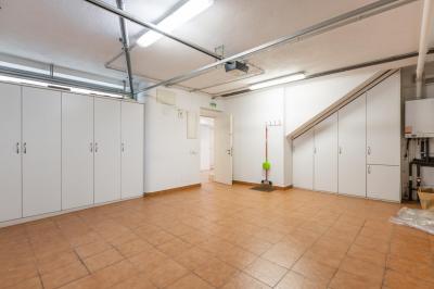 House to rent in Pamplona - 2283579