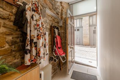 Local à vendre à Pamplona - 1651416