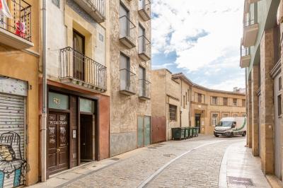 Local à vendre à Pamplona - 1651416