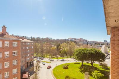 Flat for sale in Pamplona - 2173444 Flat for sale in Pamplona - 2173444