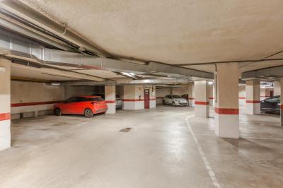 Flat for sale in Pamplona - 2173444 Flat for sale in Pamplona - 2173444
